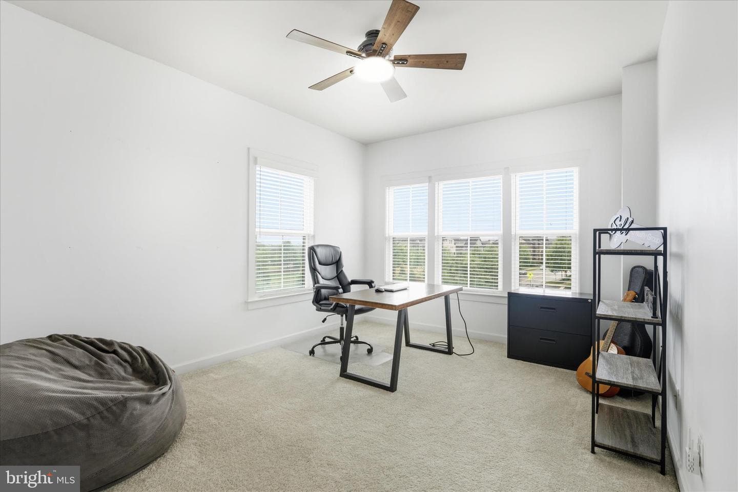 43392 Whitehead Terrace photo 33