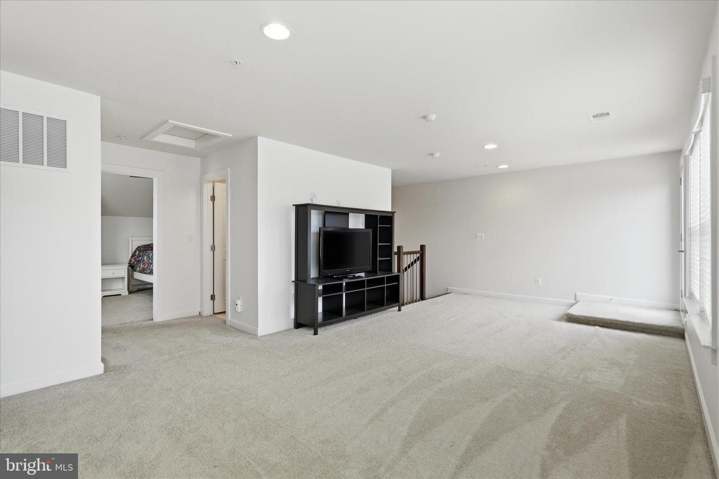 43392 Whitehead Terrace photo 36