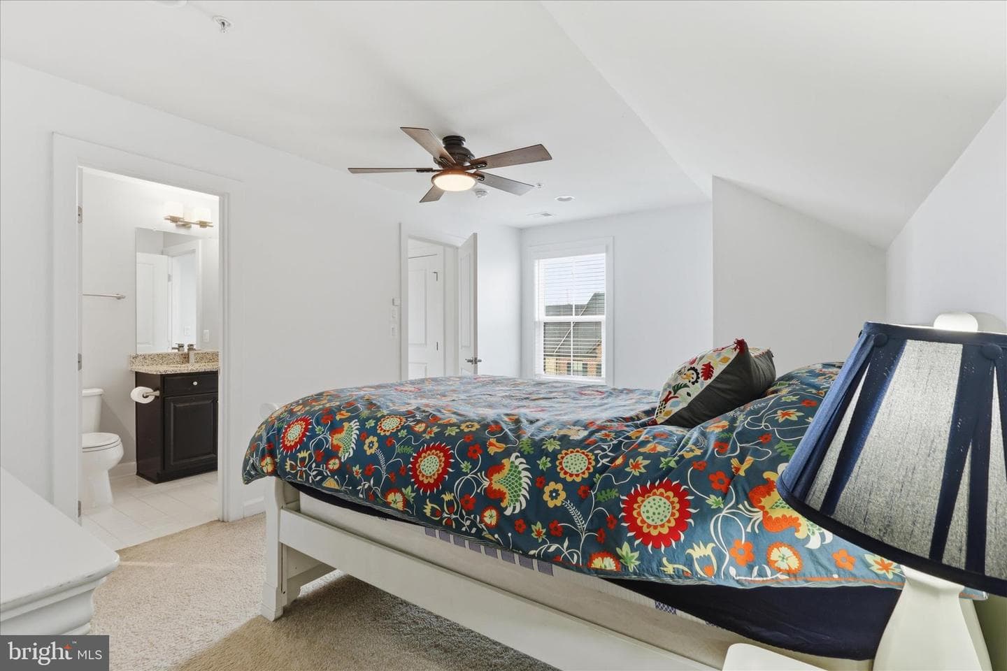 43392 Whitehead Terrace photo 39