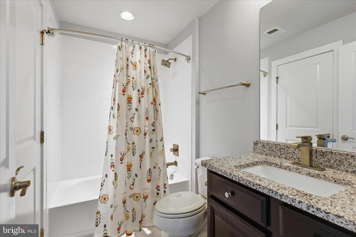 43392 Whitehead Terrace photo 40