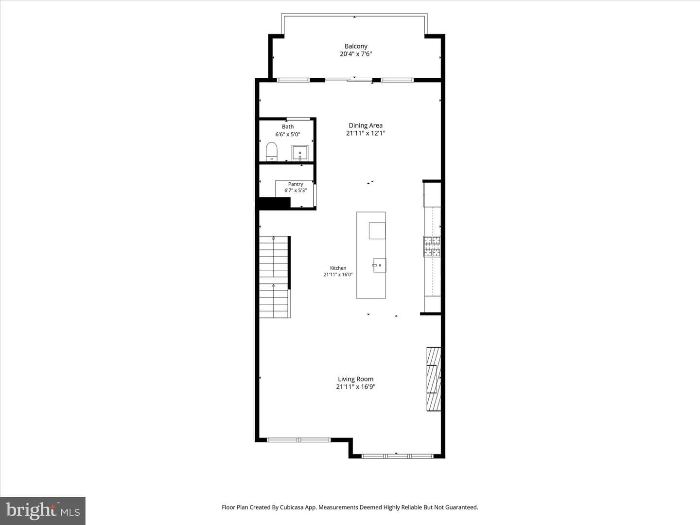 43392 Whitehead Terrace photo 52