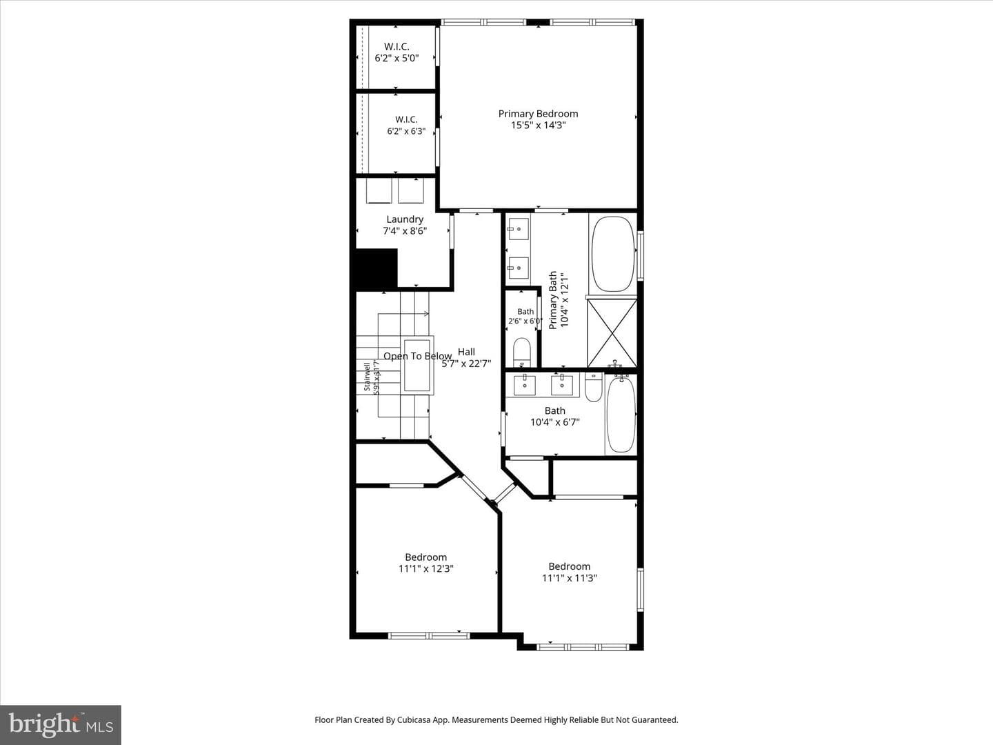 43392 Whitehead Terrace photo 53