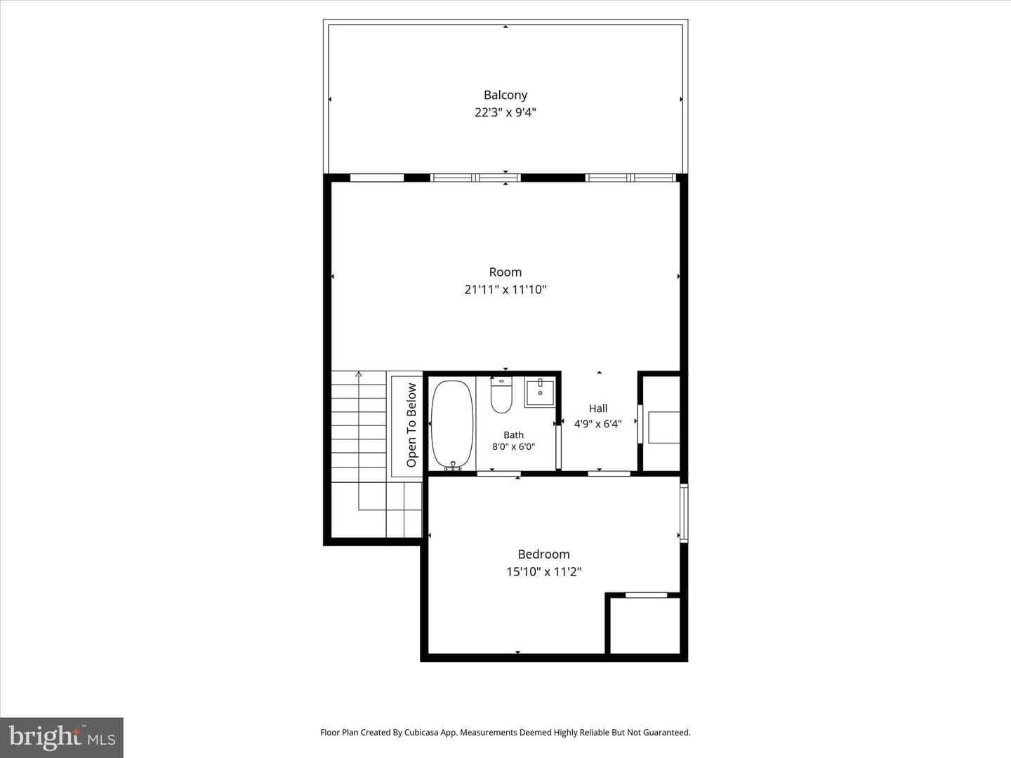 43392 Whitehead Terrace photo 54