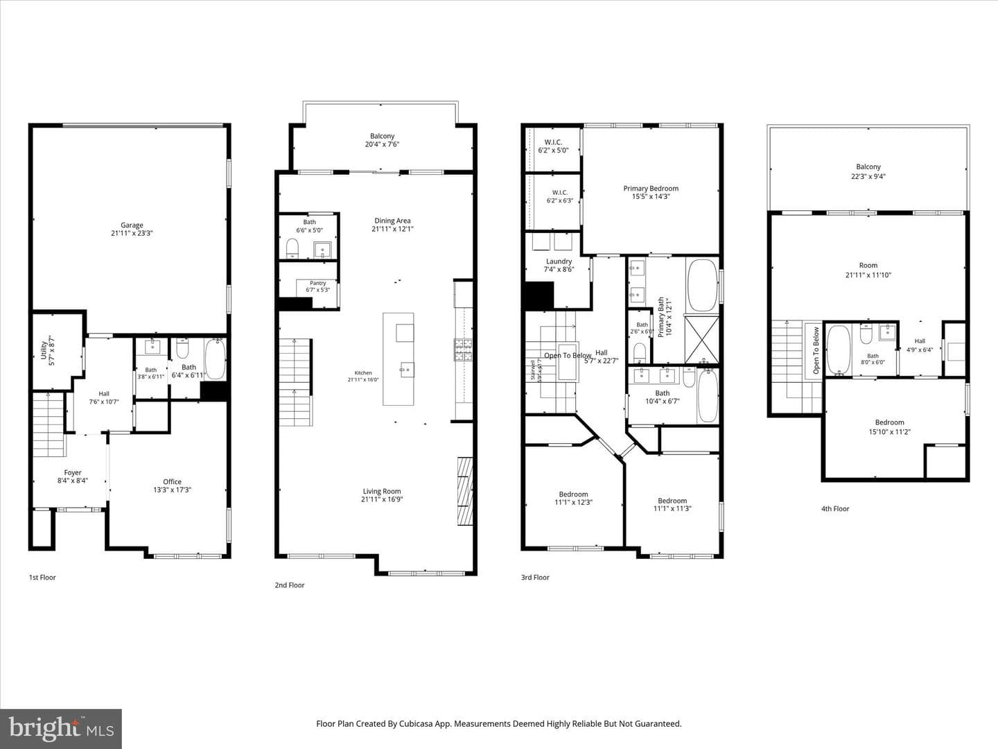 43392 Whitehead Terrace photo 55