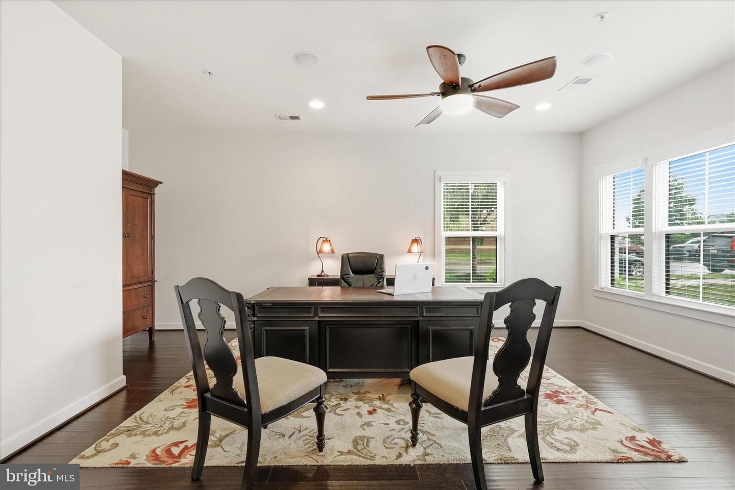 43392 Whitehead Terrace photo 6