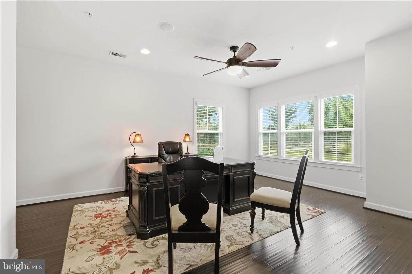 43392 Whitehead Terrace photo 7