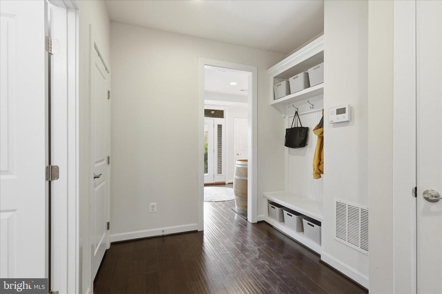 43392 Whitehead Terrace photo 9