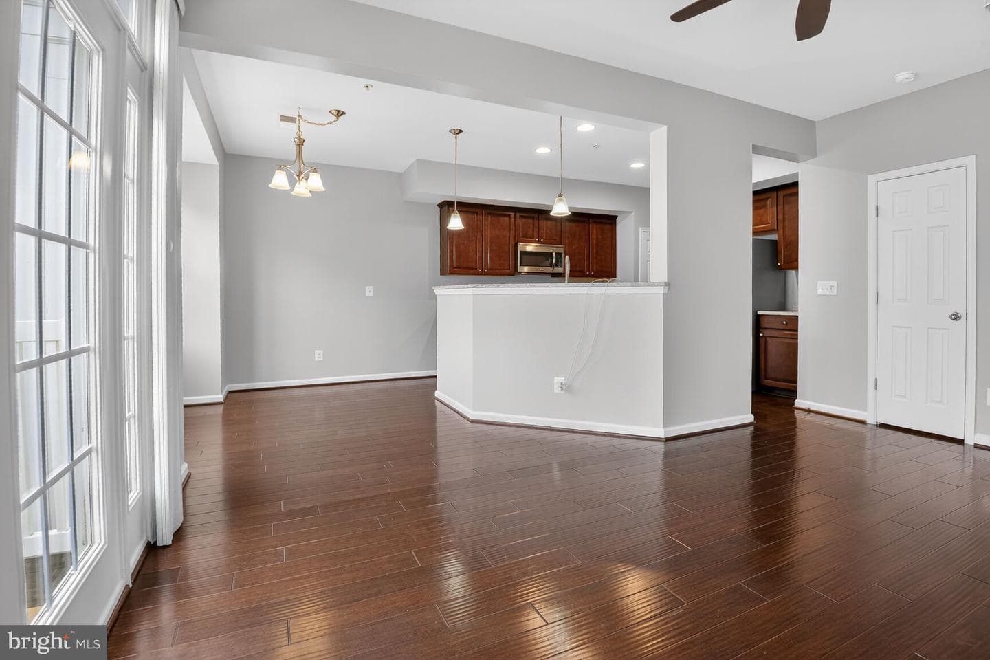 45726 Winding Branch Terrace photo 10