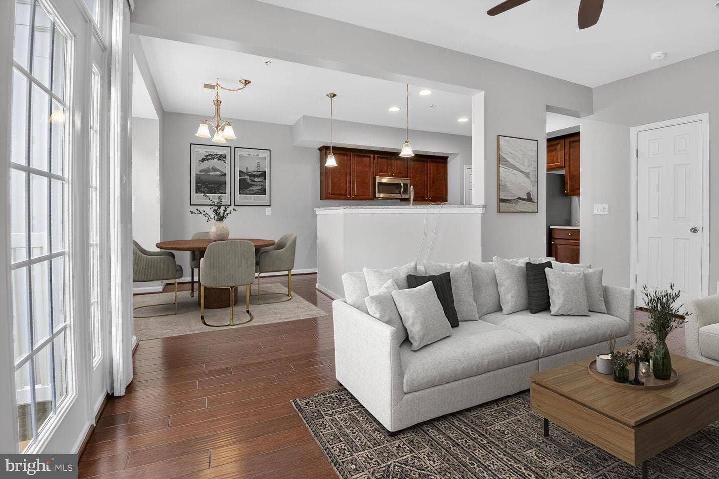 45726 Winding Branch Terrace photo 11