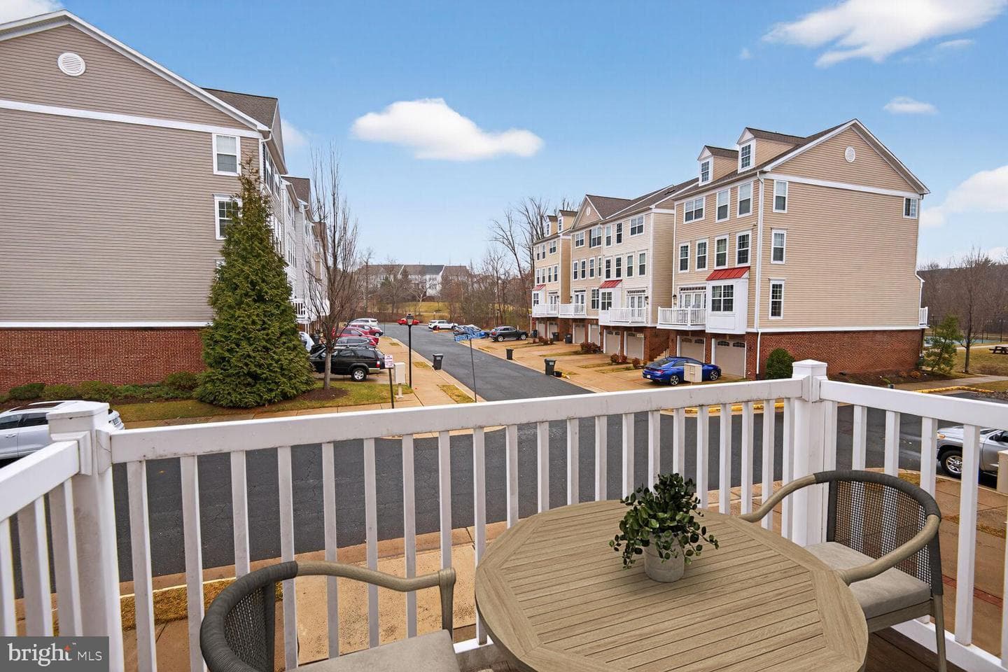 45726 Winding Branch Terrace photo 13