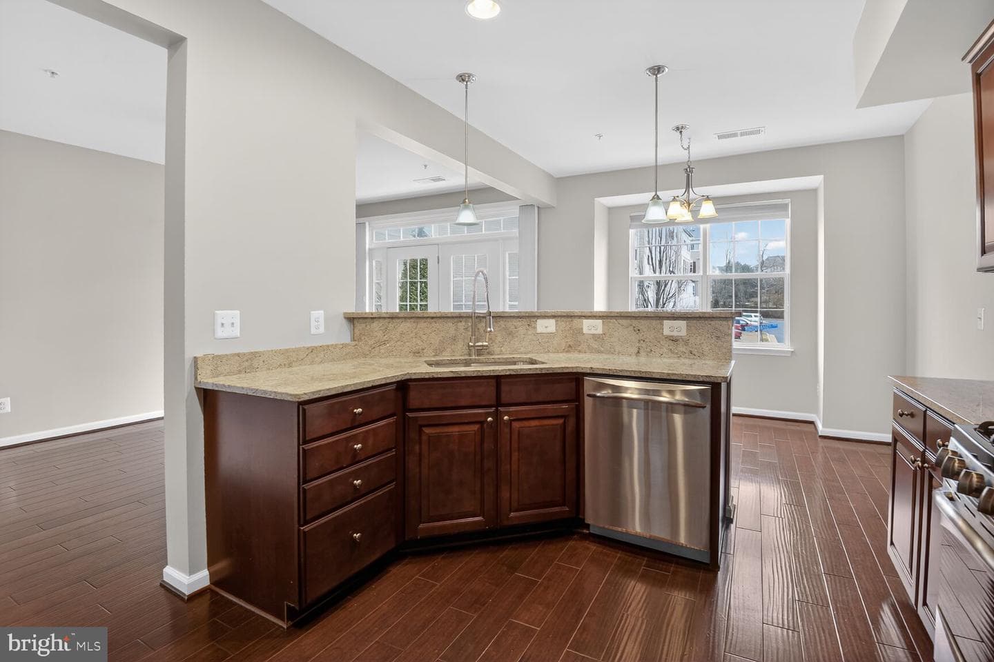 45726 Winding Branch Terrace photo 15