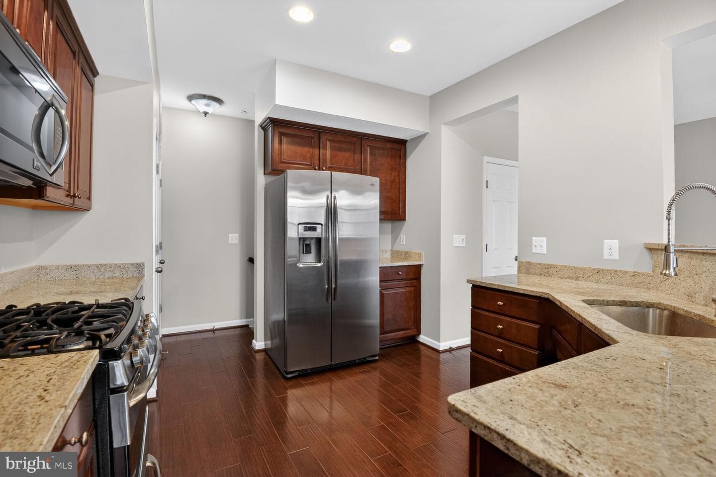 45726 Winding Branch Terrace photo 17