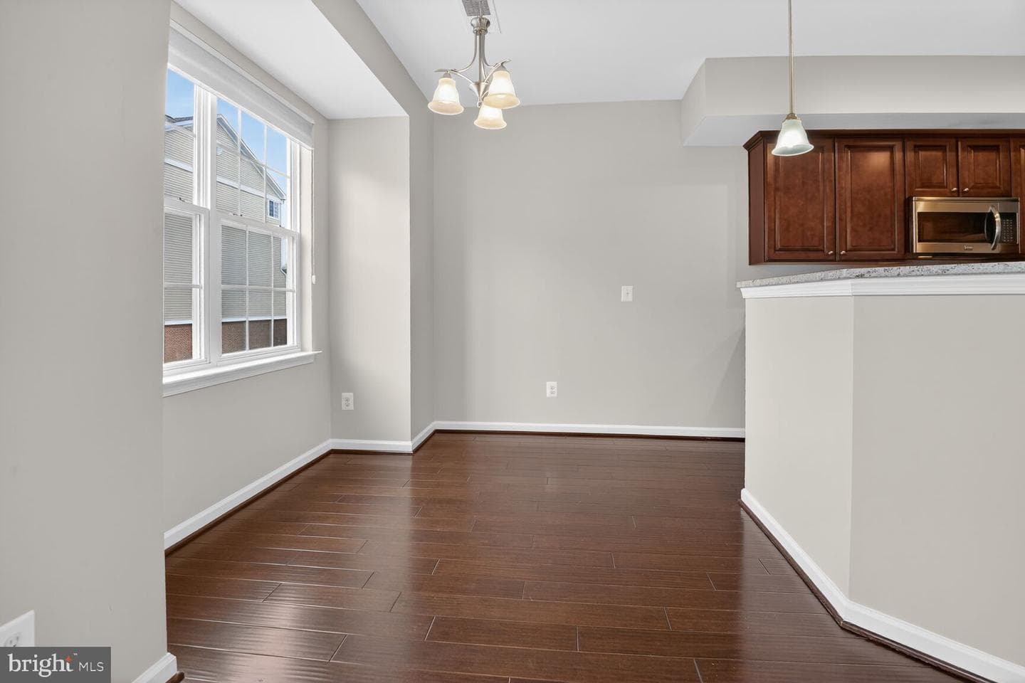 45726 Winding Branch Terrace photo 18