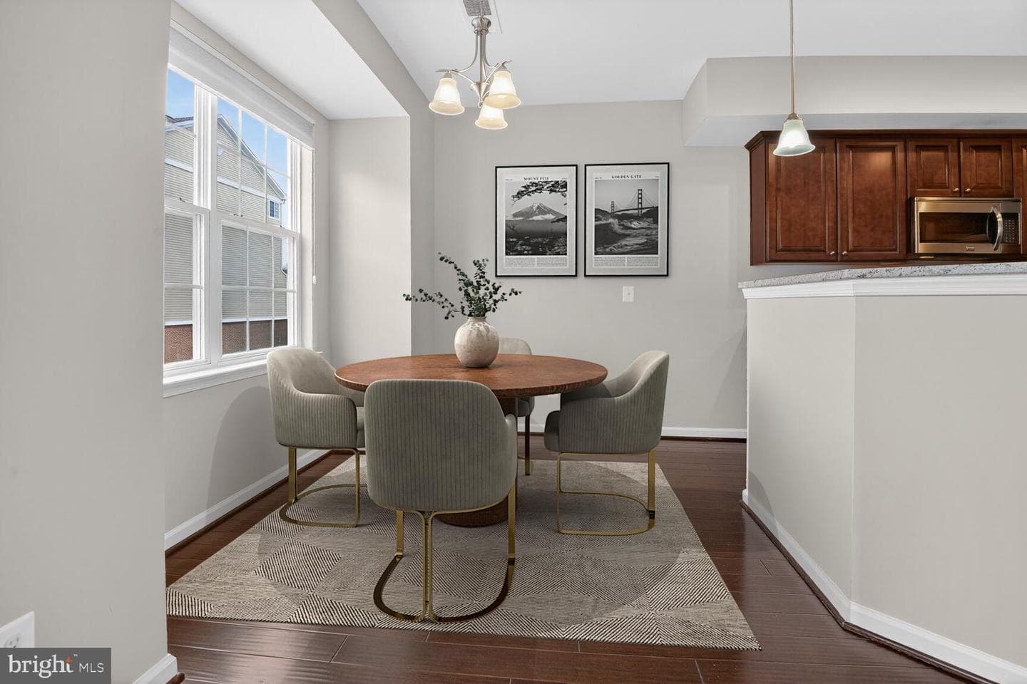 45726 Winding Branch Terrace photo 19
