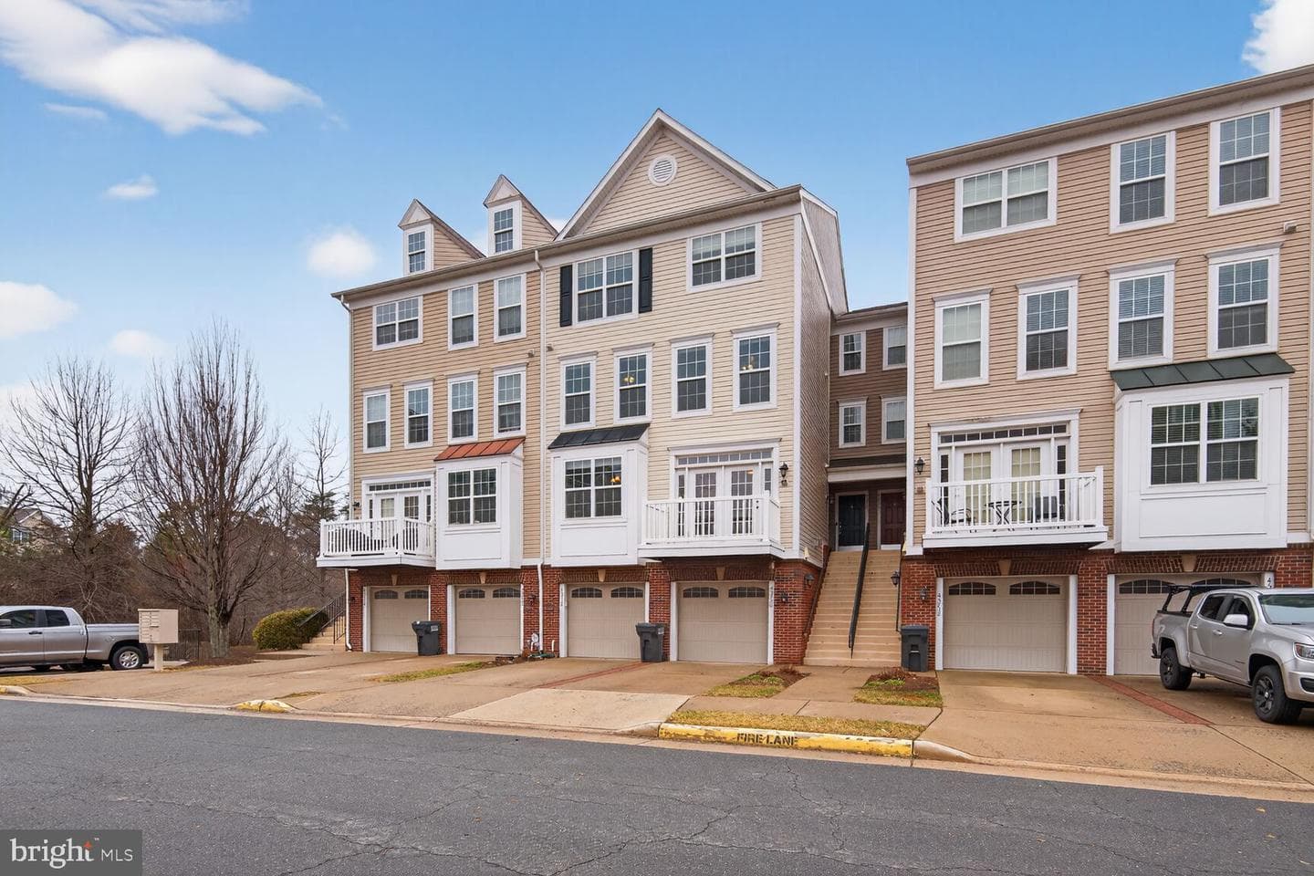 45726 Winding Branch Terrace photo 2