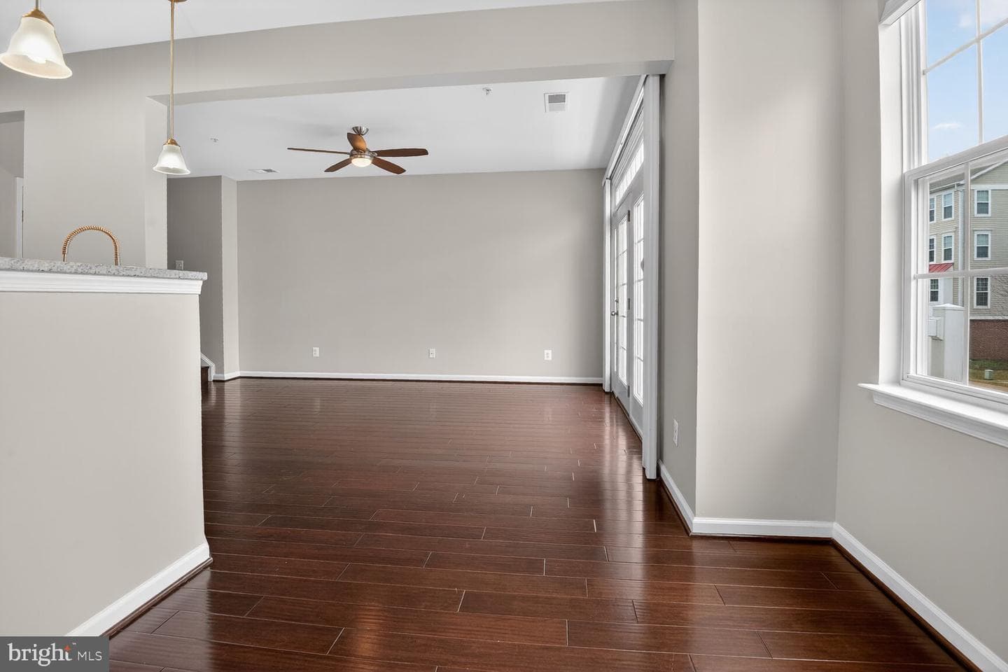 45726 Winding Branch Terrace photo 20