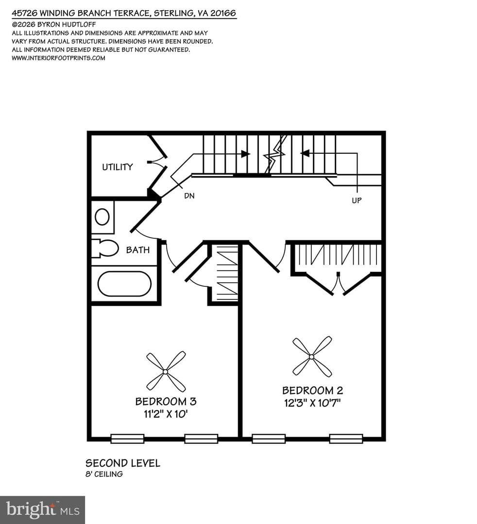 45726 Winding Branch Terrace photo 23