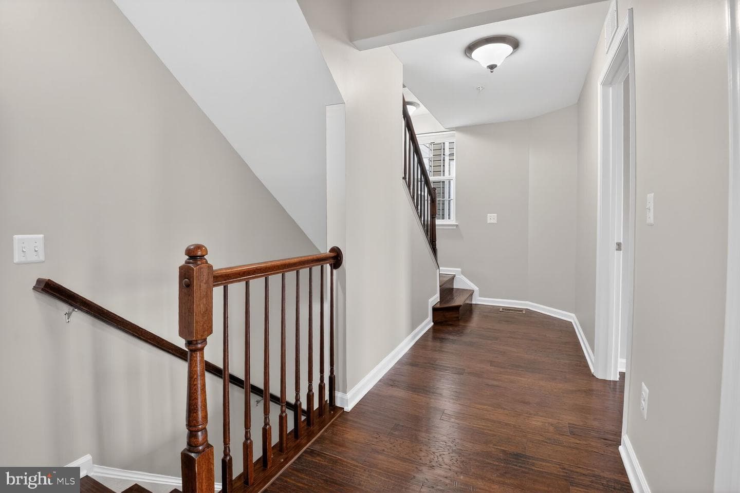 45726 Winding Branch Terrace photo 24