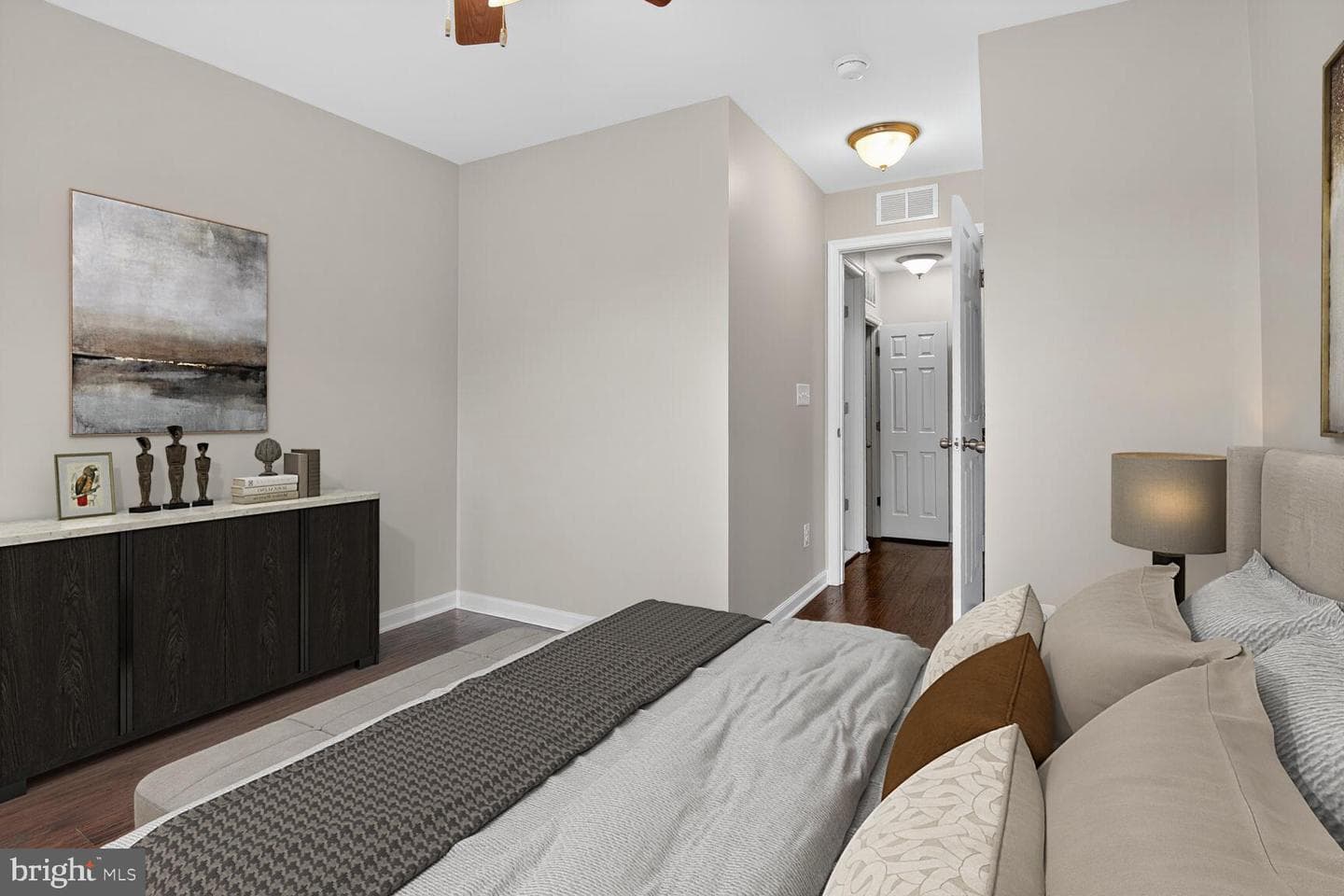45726 Winding Branch Terrace photo 28