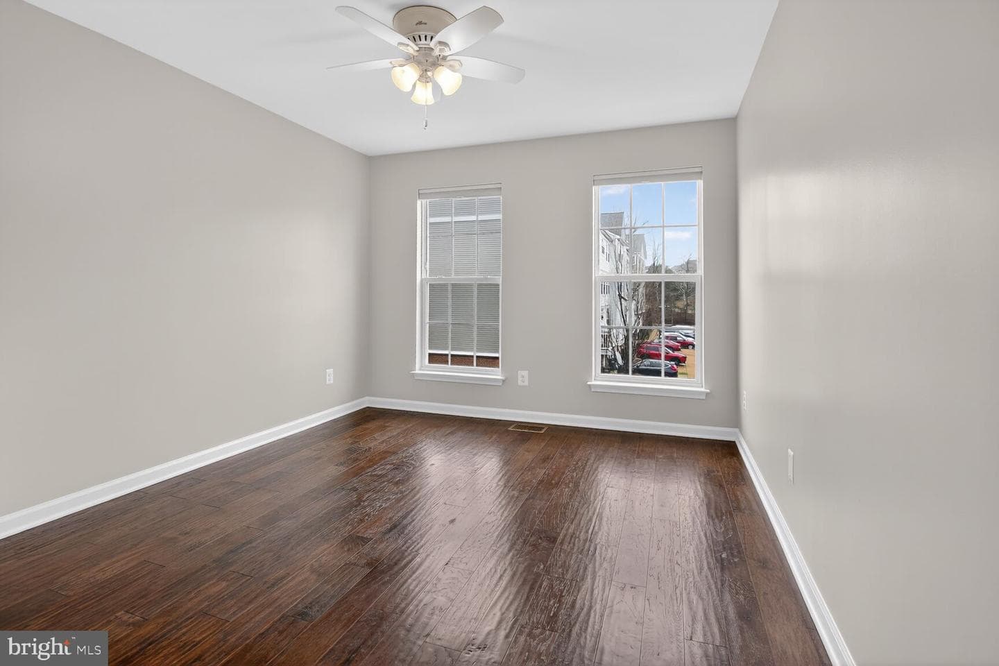 45726 Winding Branch Terrace photo 29