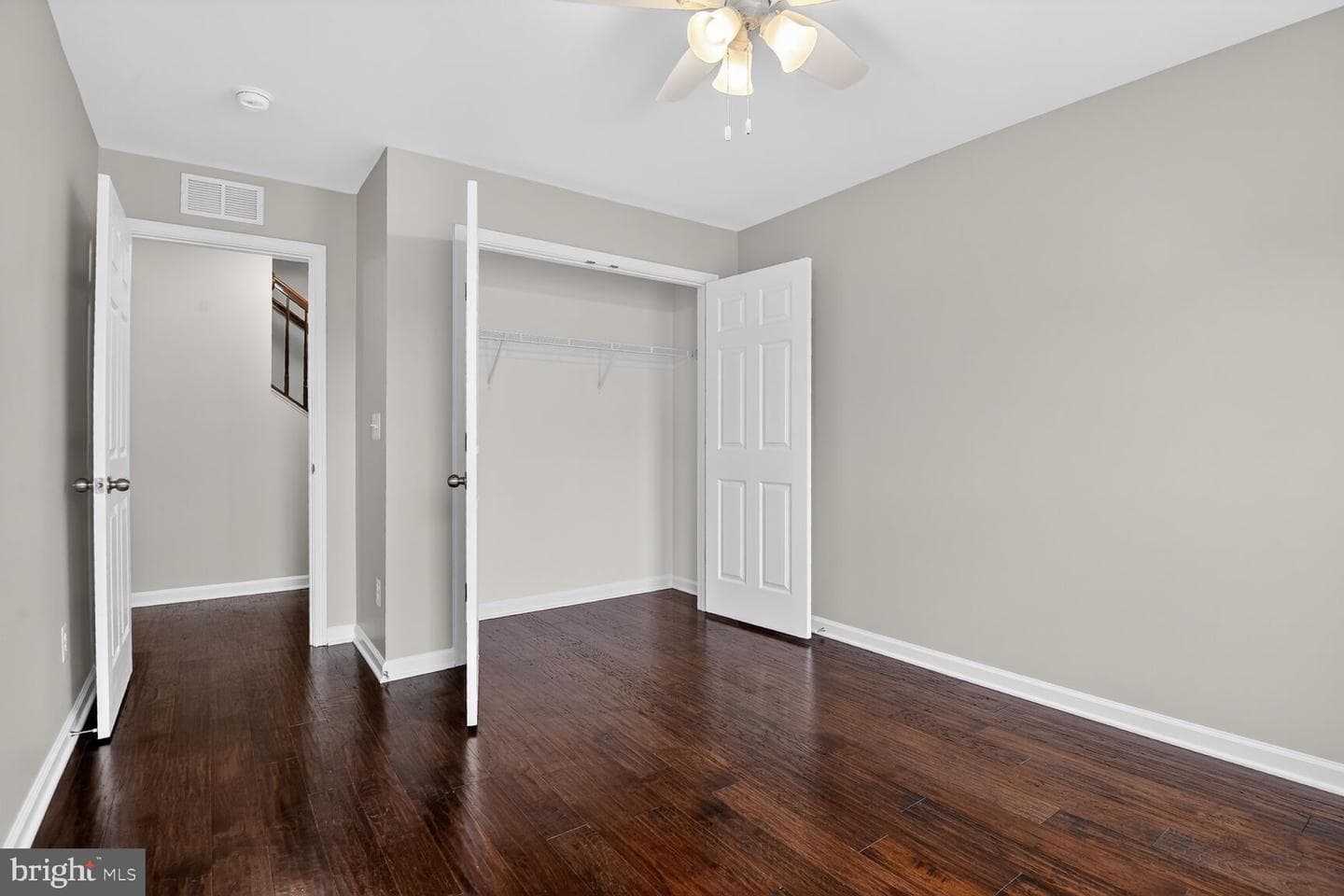 45726 Winding Branch Terrace photo 31