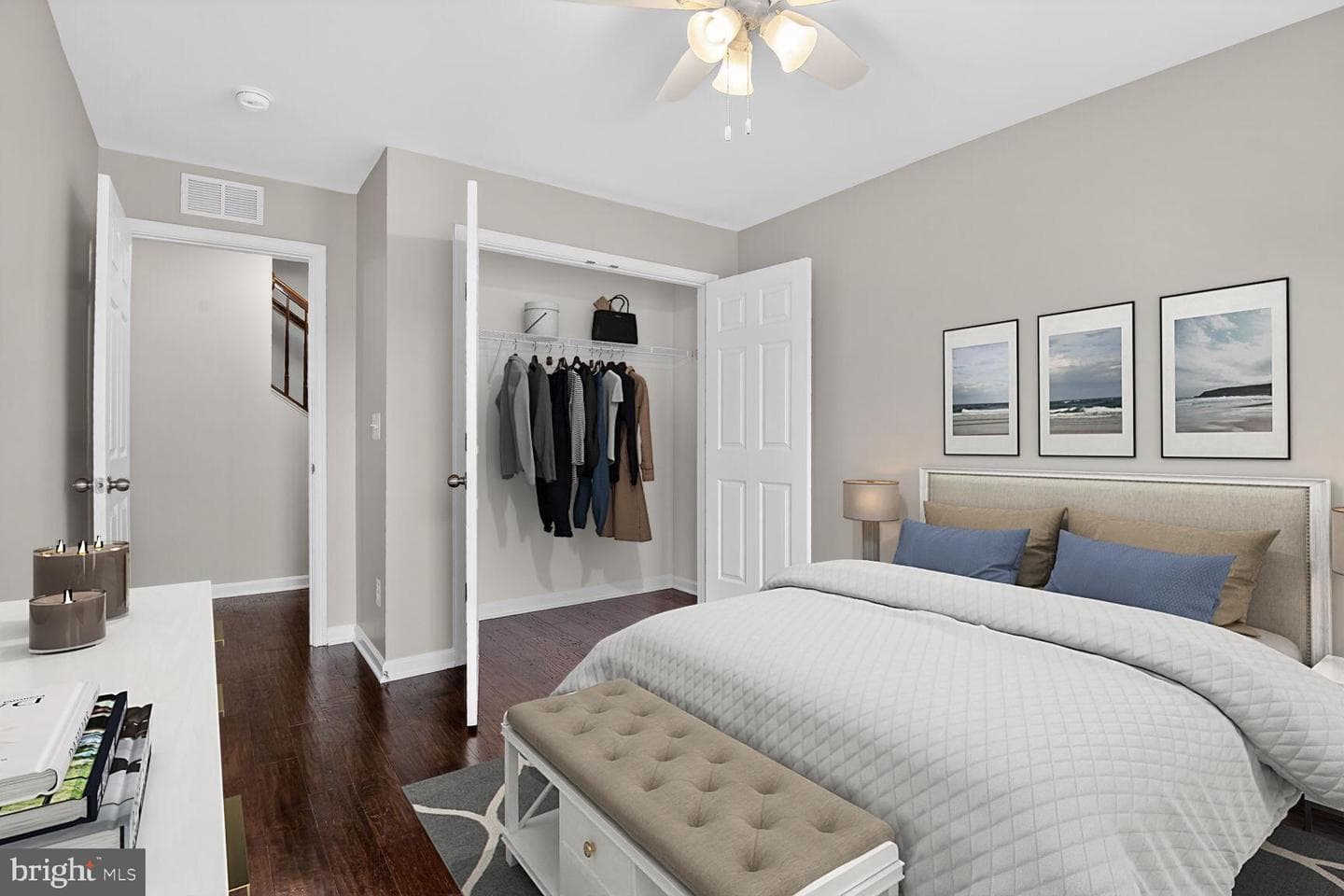 45726 Winding Branch Terrace photo 32