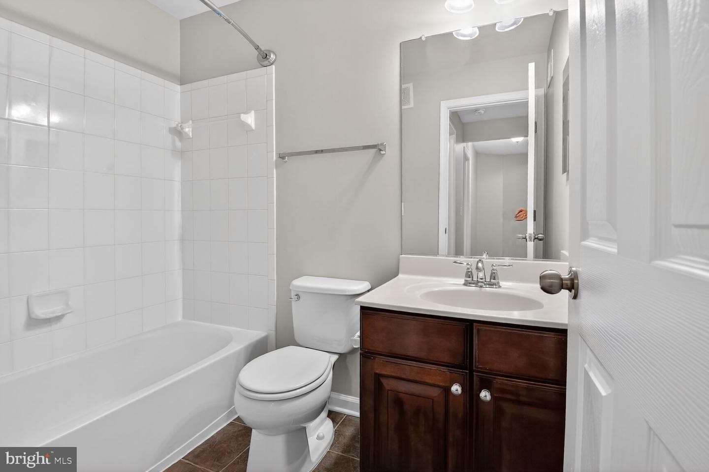 45726 Winding Branch Terrace photo 33