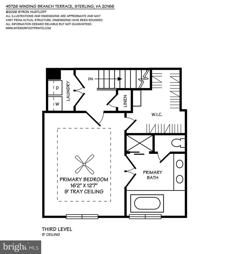 45726 Winding Branch Terrace photo 34