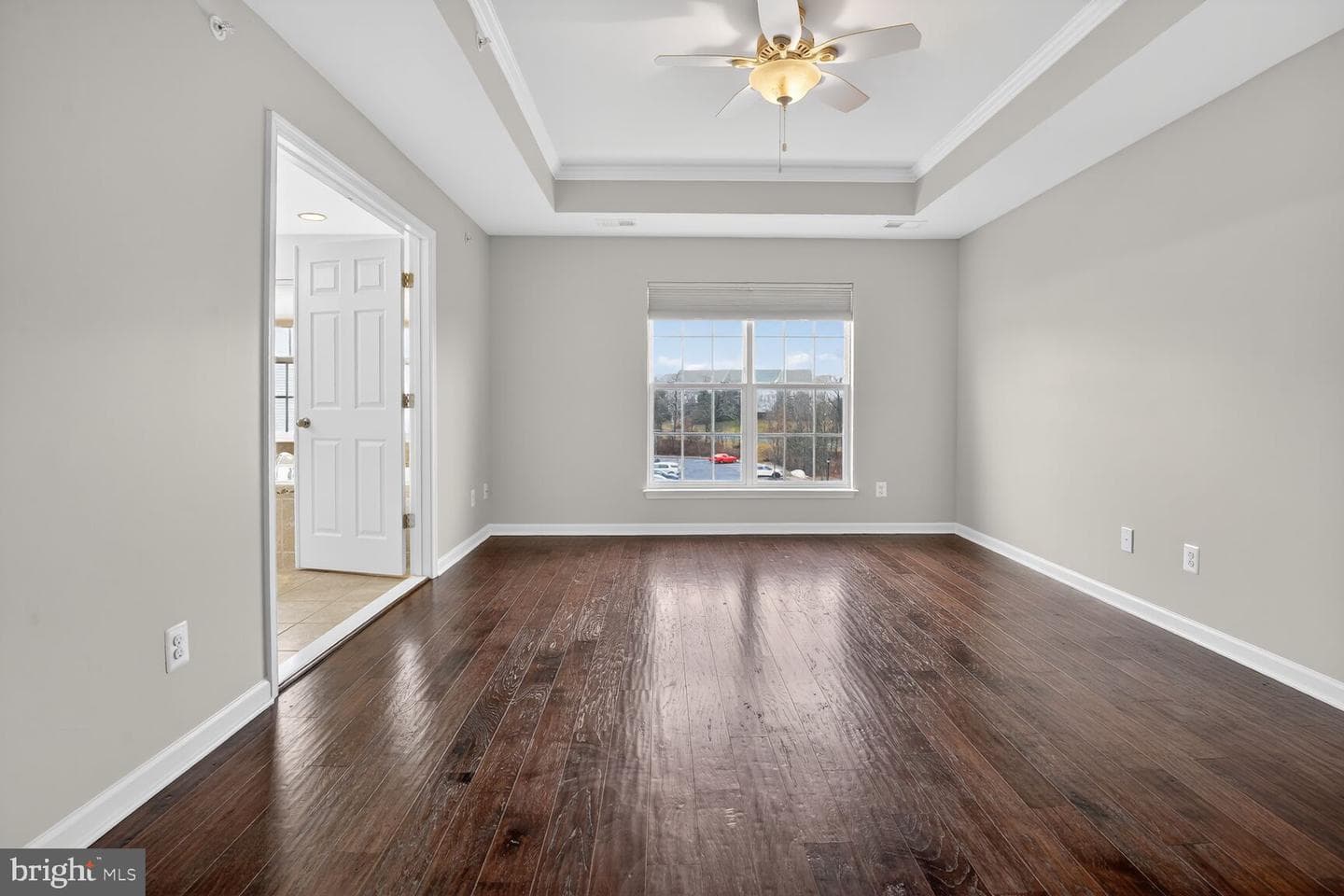 45726 Winding Branch Terrace photo 35