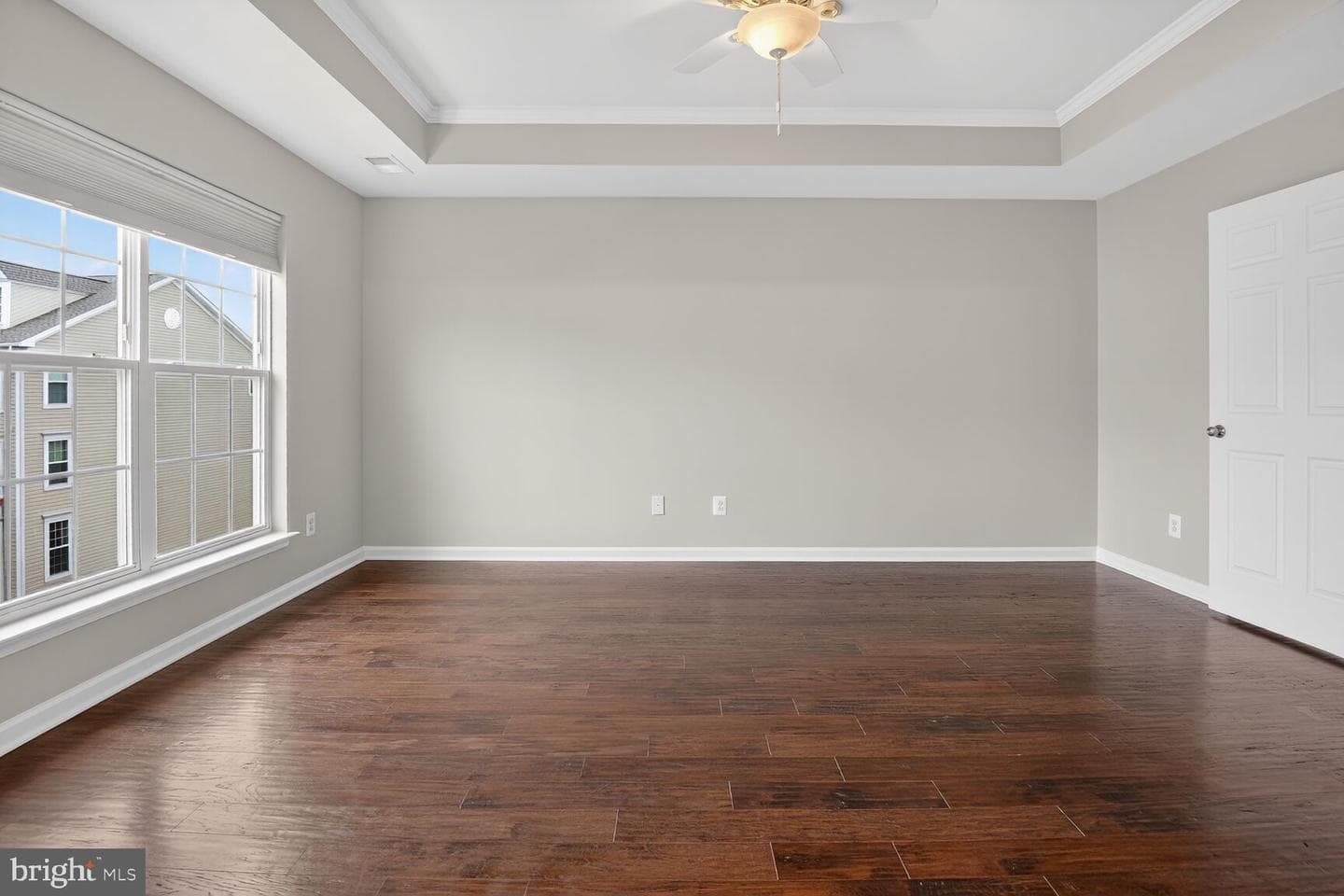 45726 Winding Branch Terrace photo 37