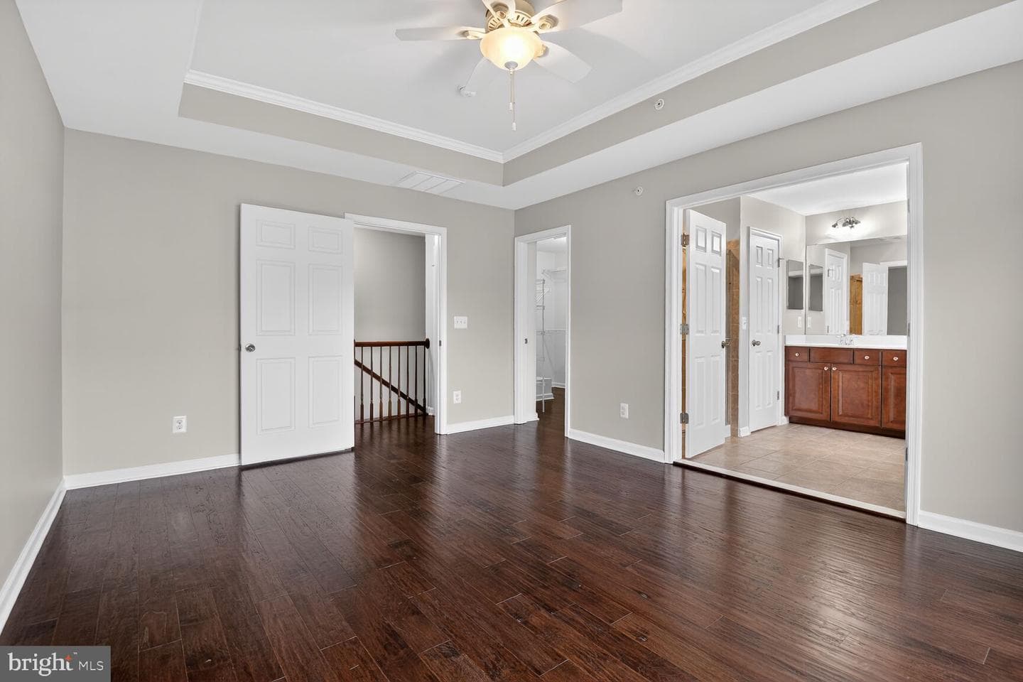 45726 Winding Branch Terrace photo 39