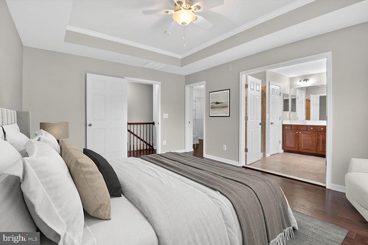 45726 Winding Branch Terrace photo 40