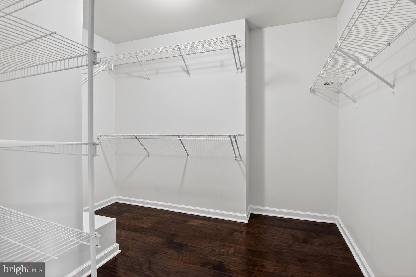 45726 Winding Branch Terrace photo 41