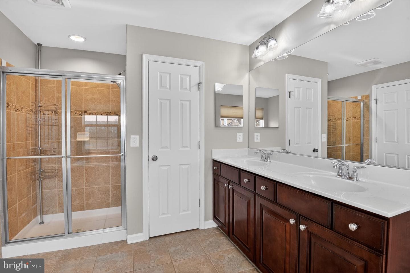 45726 Winding Branch Terrace photo 42