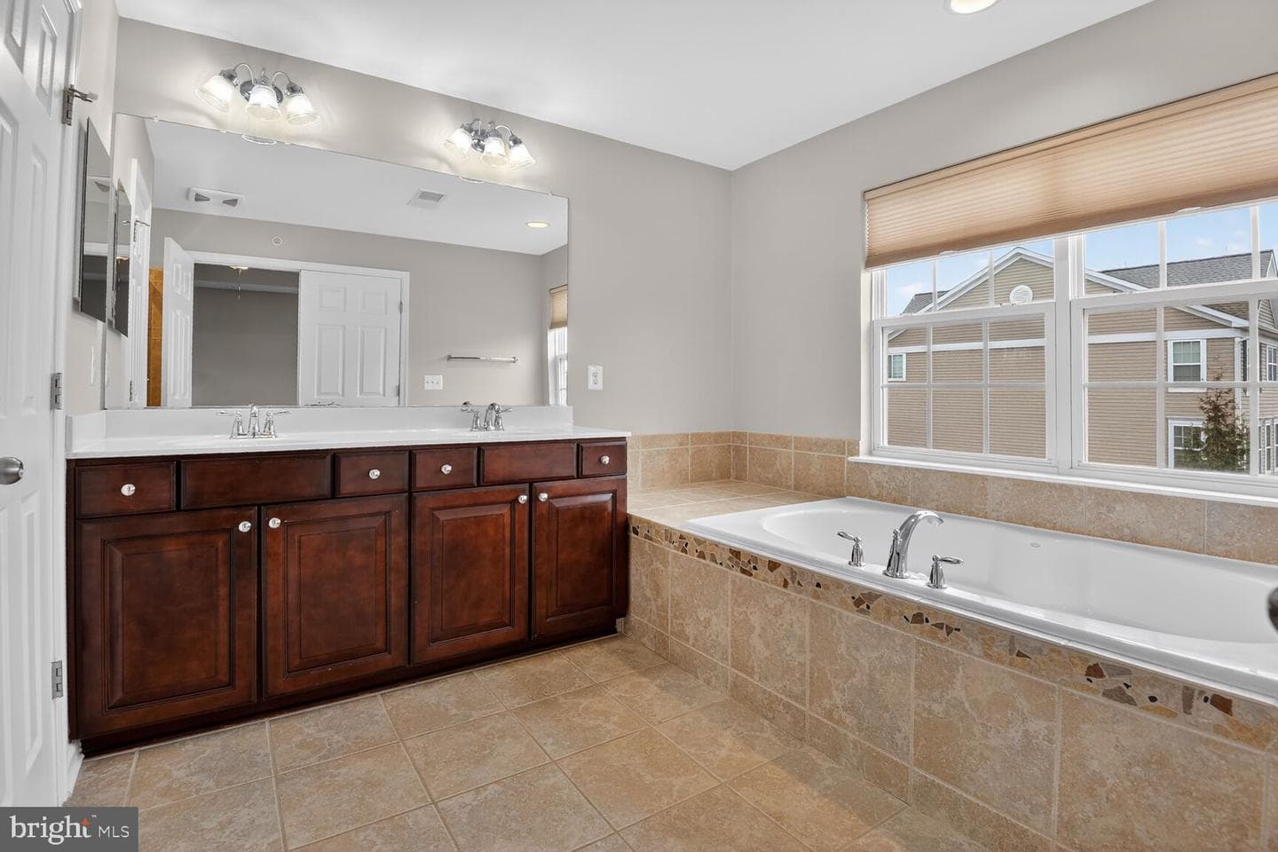 45726 Winding Branch Terrace photo 43