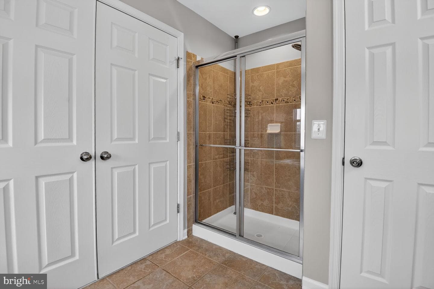 45726 Winding Branch Terrace photo 44