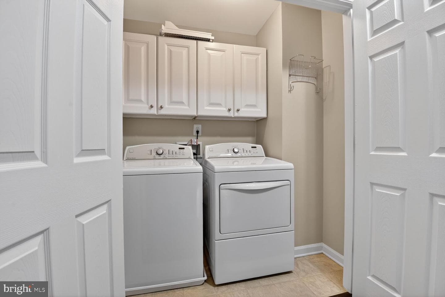 45726 Winding Branch Terrace photo 45