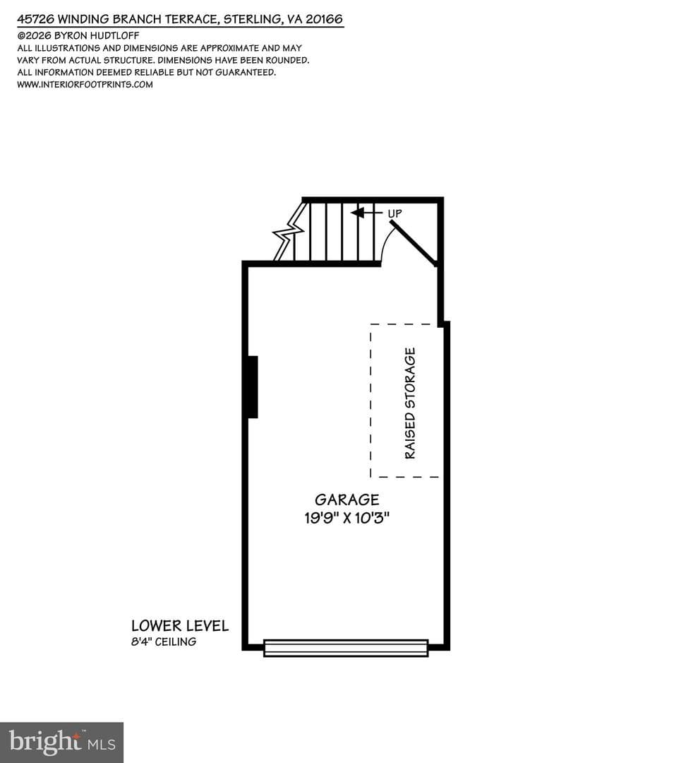45726 Winding Branch Terrace photo 46