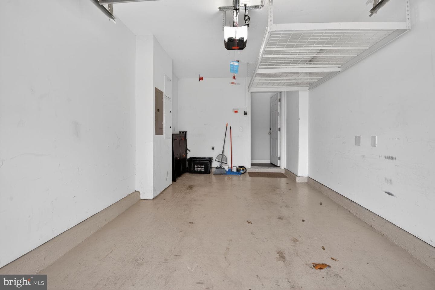 45726 Winding Branch Terrace photo 47