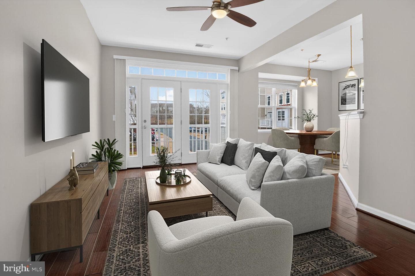 45726 Winding Branch Terrace photo 5