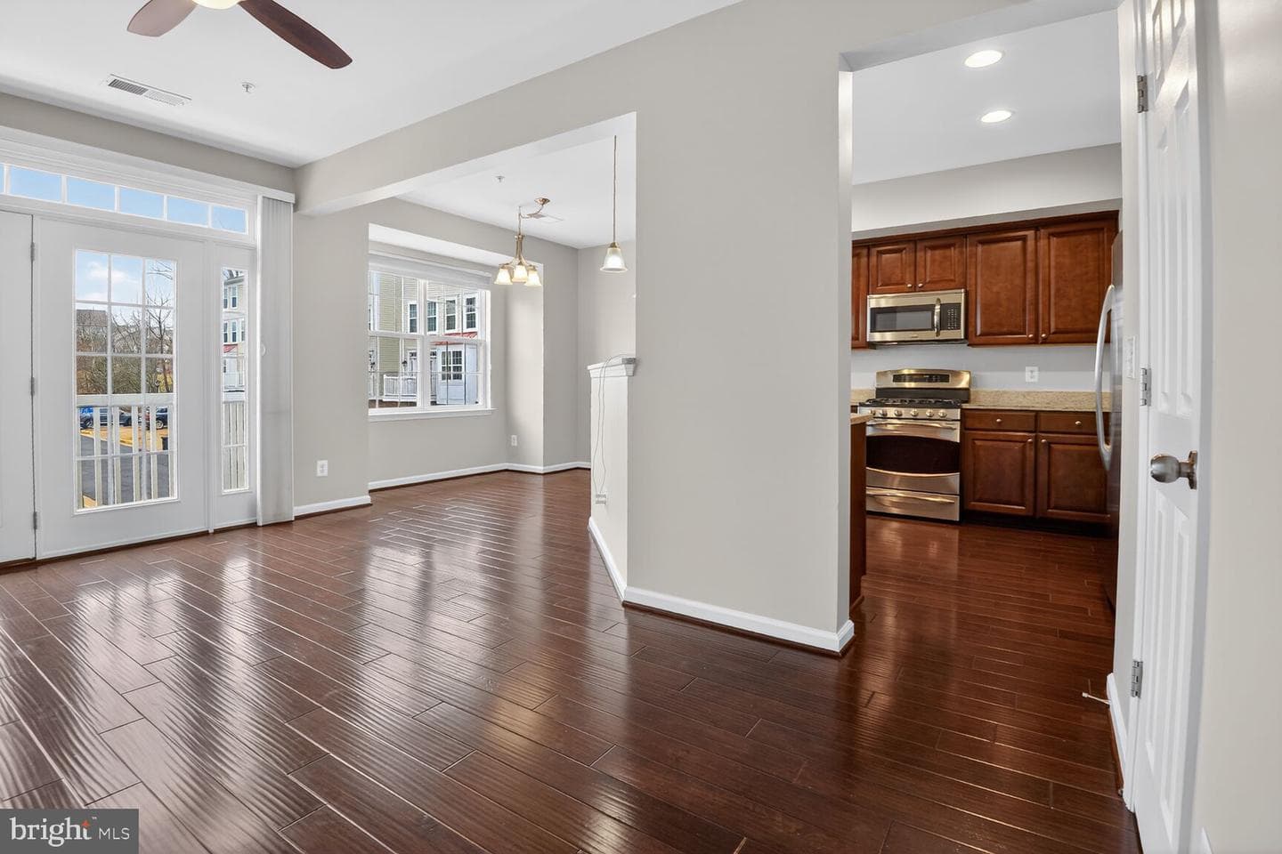 45726 Winding Branch Terrace photo 6