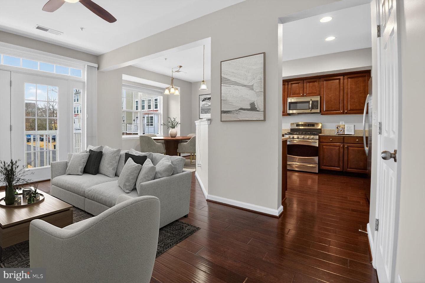 45726 Winding Branch Terrace photo 7