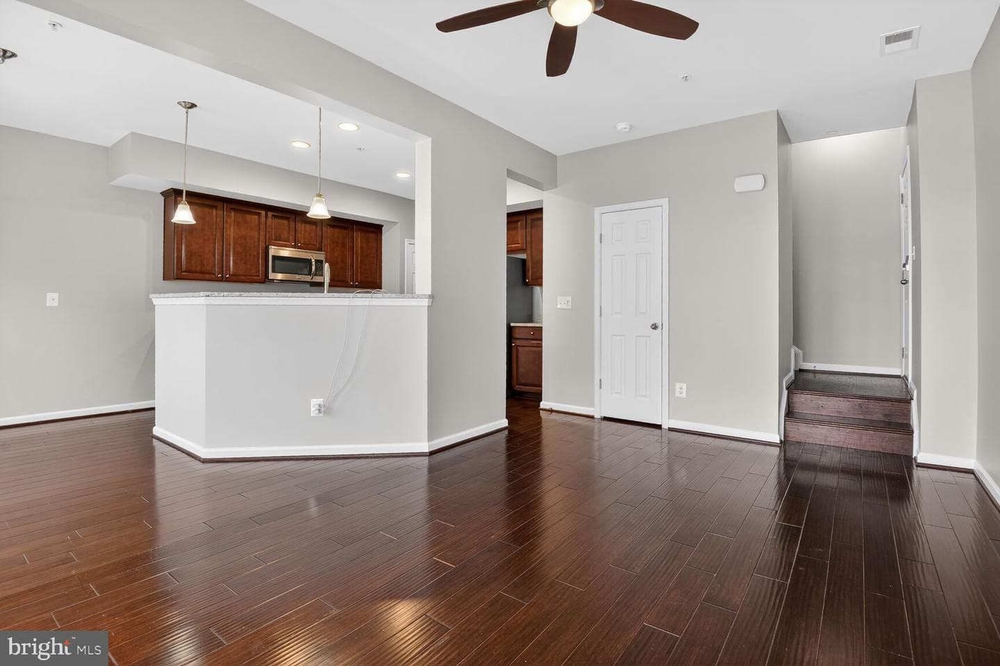 45726 Winding Branch Terrace photo 8