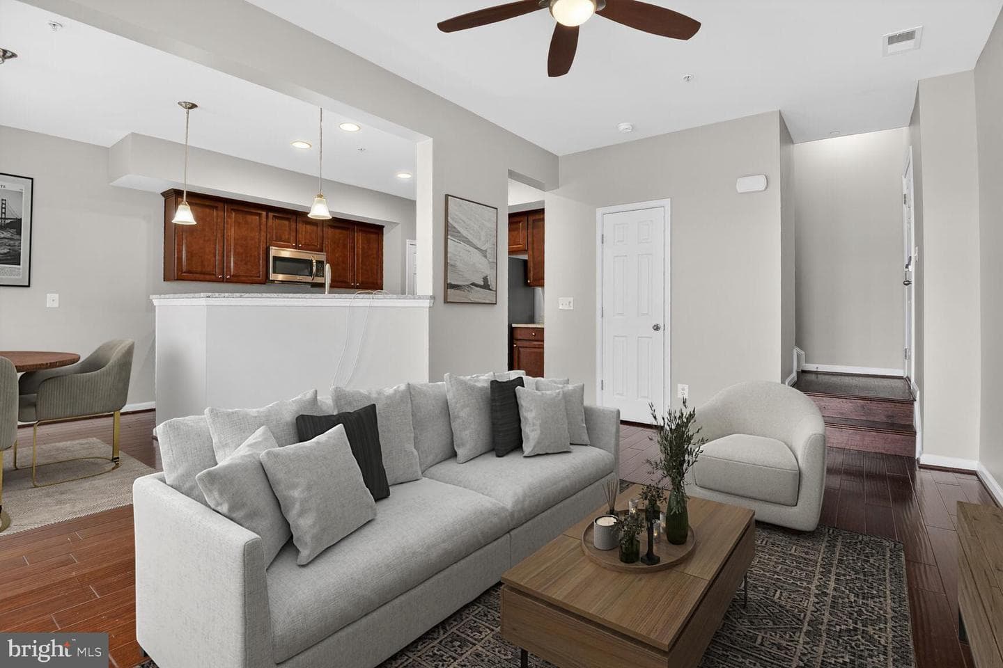 45726 Winding Branch Terrace photo 9