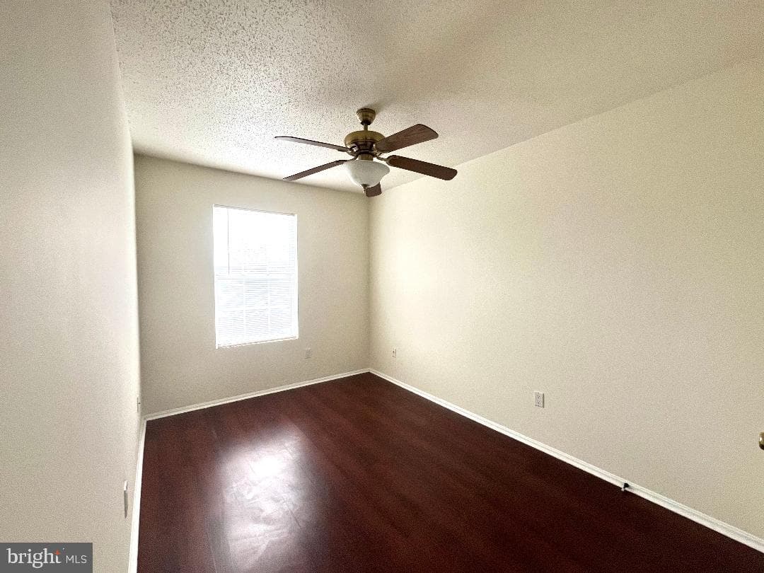 103 Fort Evans Road SE #f photo 11