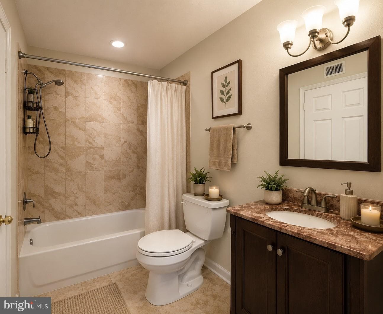 103 Fort Evans Road SE #f photo 5