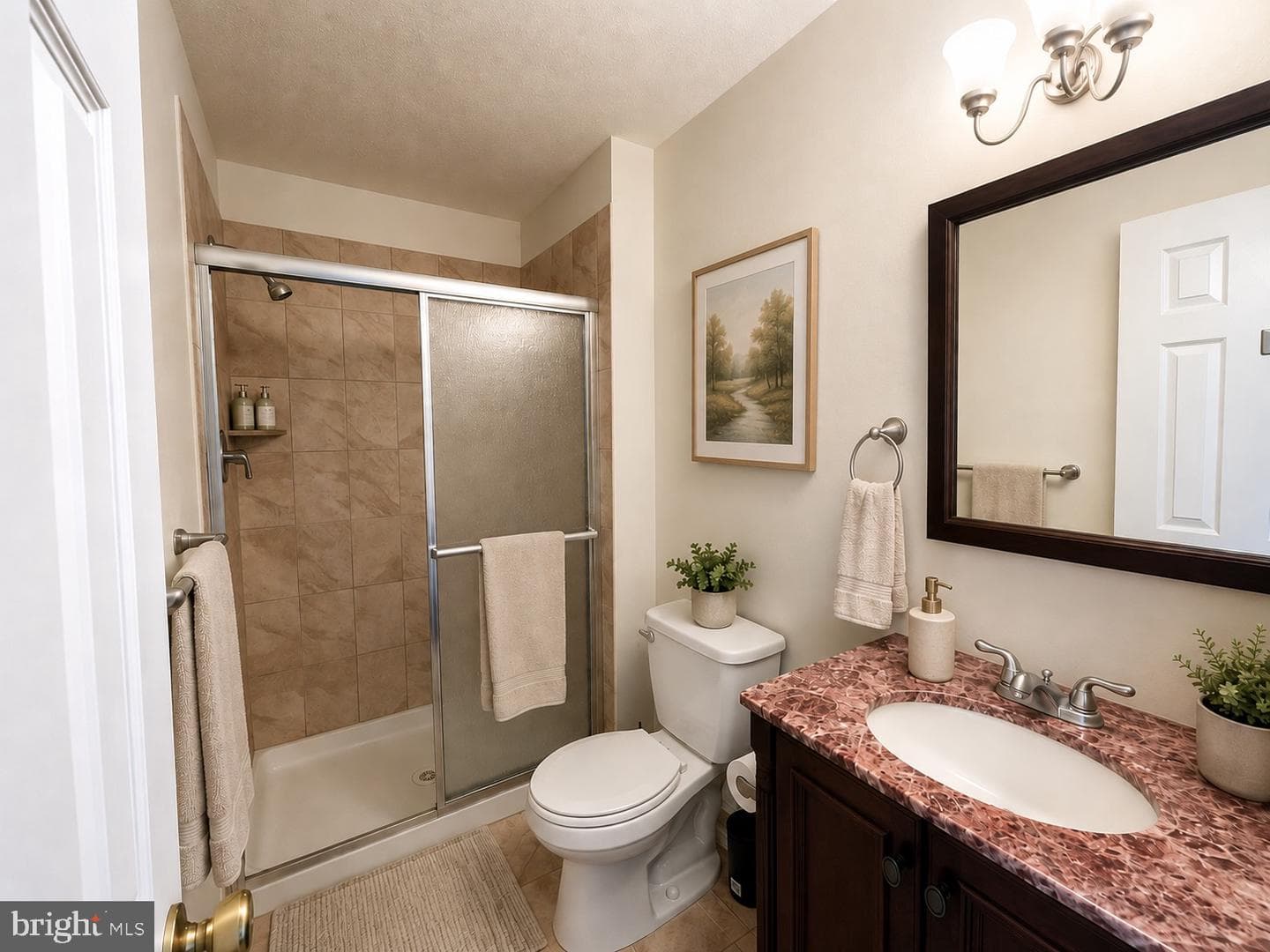 103 Fort Evans Road SE #f photo 6