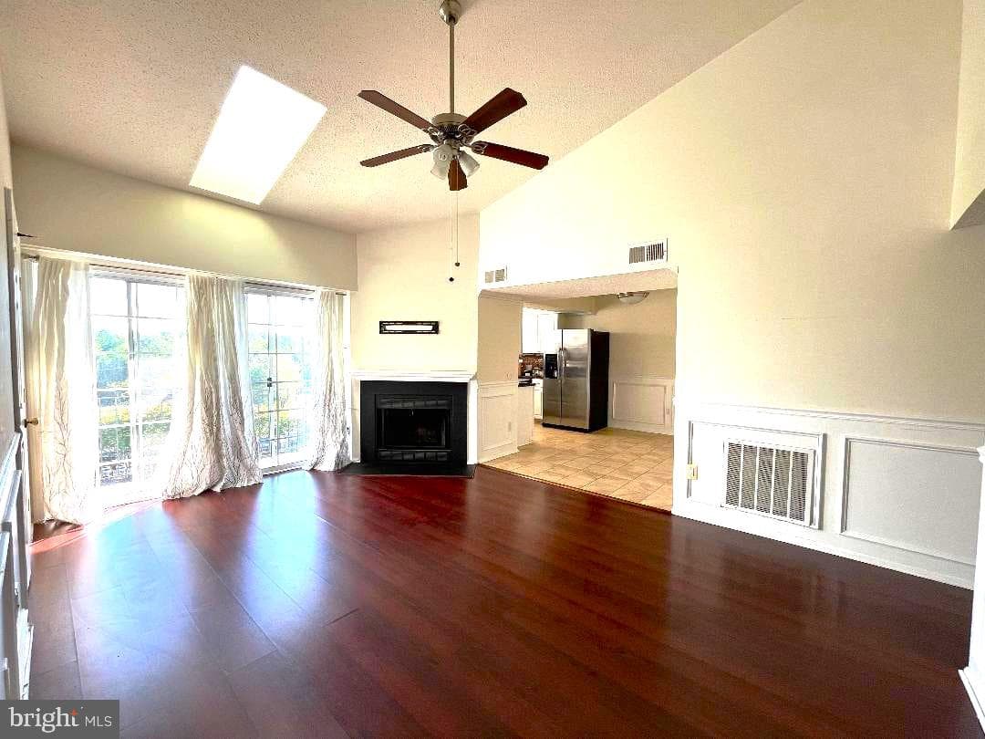 103 Fort Evans Road SE #f photo 7