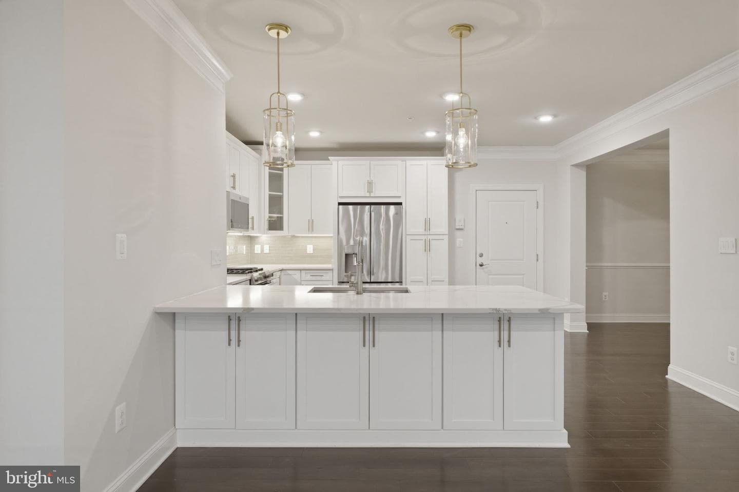 21007 Rocky Knoll Square #205, Ashburn