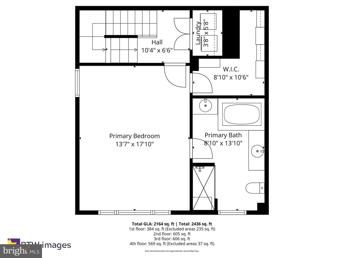 41949 Pickwick Mill Terrace photo 23